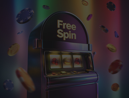 Gioo Casino