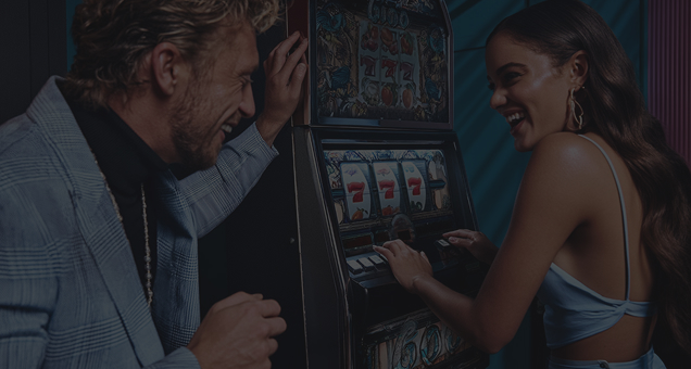 Gioo Casino