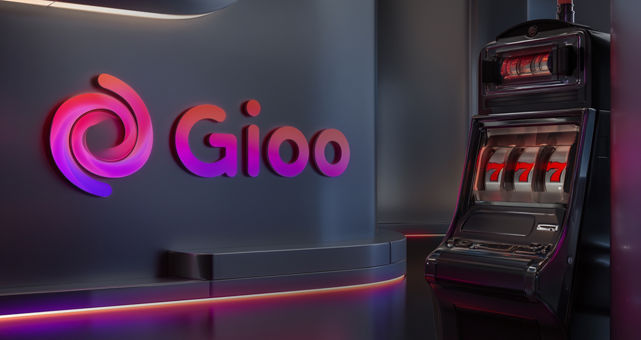 Gioo Casino